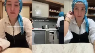 Fatma’nın Hayatı – GÜNLÜK HAYATIM kanalı canlı yayında(7)