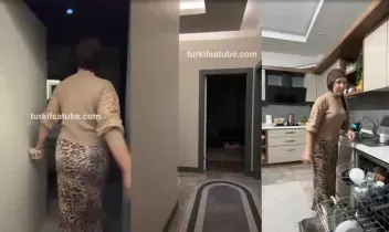 Fatma’nın Hayatı – FENOMEN FATMA”NIN HAYATI  kanalı canlı yayında(16)