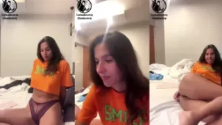 1cook1barmaid Şima Simal Tango ve Onlyfans içerikleri Part 6