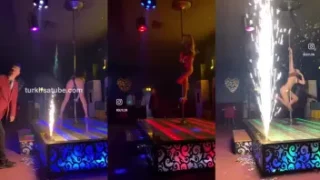 suynesli (summmn) Onlyfans ifşa videoları part 27
