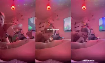 Alisya ifşa Amatör Sex videoları Part 2