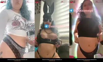 İlyada Çıplak Videolarını İzle
