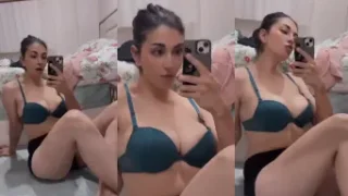 Avatar Kado (Kadriye Kırmaç) premium ifşa videoları part 36