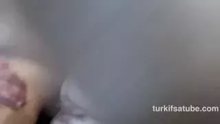 Siren.talin Vip  Telegram ifşa videoları Part 36