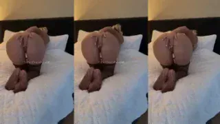 Şeyma Çiftci Onlyfans PPV ifşa videoları – Doldur içi mi 🤤