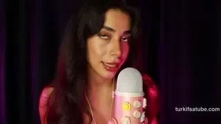 Mehtap Ziyagil Youtube ifşa videoları – ÜYELERE ÖZEL ♥️ RUSÇA KELİME TEKRARLARI