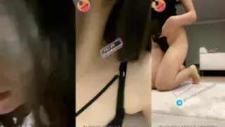 Tango Zeybikk ifşa videoları part 7