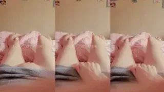 asyavizyon onylfans ifşa videoları part 4