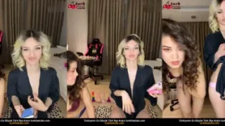 Özel Konuklar Açıklaması