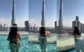 Dilşah Gülşah Çelik instagram abonelik ifşa Part 1