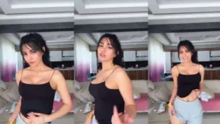 Ece Ronay instagram abonelik ifşaları part 1