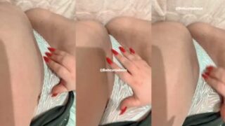 ZEYNEP NUR MAVİŞ Tango 21.07.2025 ifşa videoları  Part 16