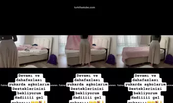 Fatma’nın Hayatı youtube katıl ifşa – 24 Mayıs 2025